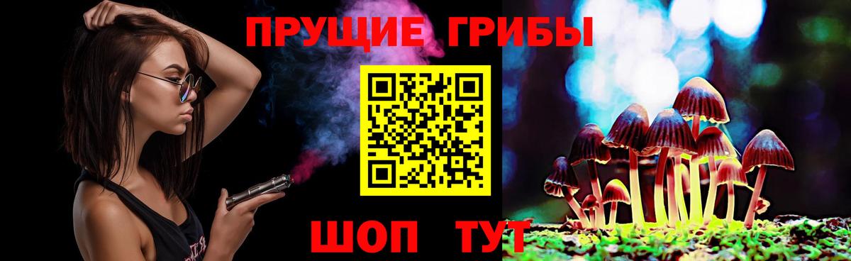 Псилоцибиновые грибы ЛСД Анапа