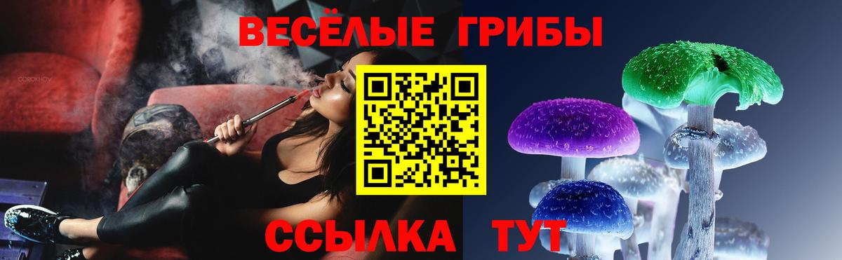 Галлюциногенные грибы Magic Shrooms  Вход с VPN  Анапа  Псилоцибиновые грибы прущие грибы 